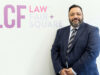 Government backtracks on day one unfair dismissal rights in employment rights bill