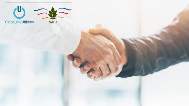 NADT-PR-image1