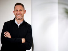 OSY Group expands global footprint