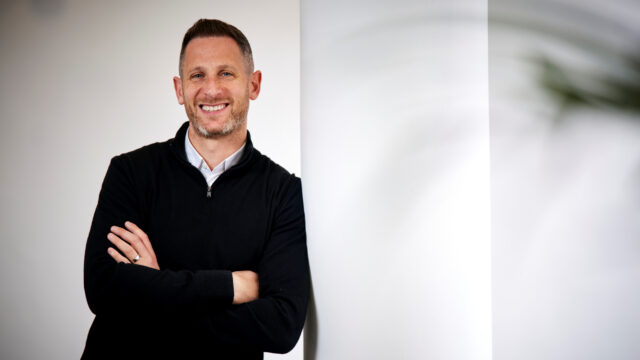 Marc-Braterman2