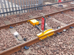 Zonegreen Sweeps Away Safety Worries at Broomloan