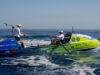 Yorkshire lawyers embark on 3,000-mile transatlantic challenge