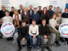 Clive Owen LLP achieves renewed Platinum status from The 5% Club