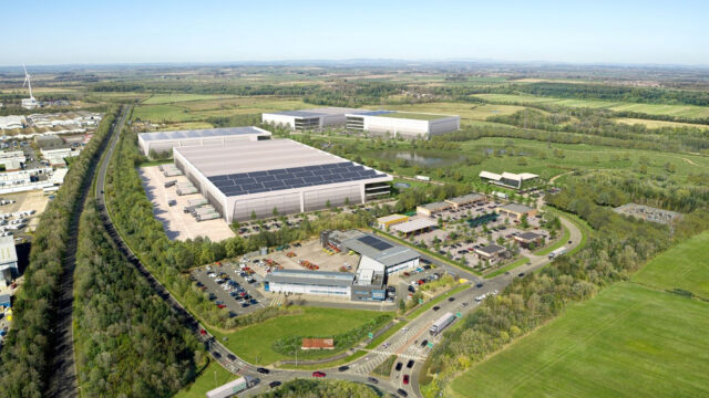 West-Hartford-Park-CGI-aerial1