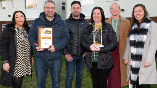 National-Energy-Efficiency-Award-B-ka