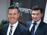 My Property Box Acquires Clarke Holland Lettings Portfolio