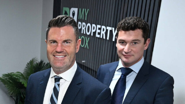 l-r-Ben-Quaintrell-and-Will-MaddockWEB