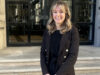 Law firm Jackson Lees makes senior appointment in private family team