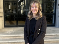 Law firm Jackson Lees makes senior appointment in private family team