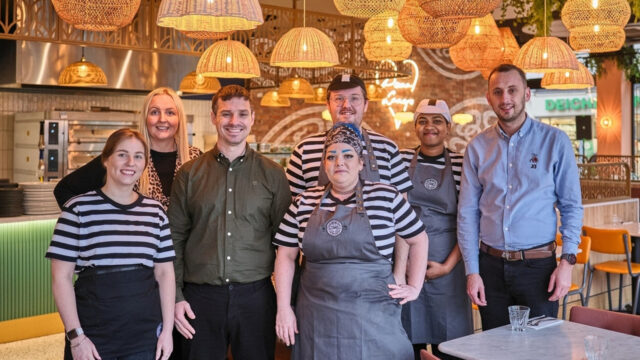 PizzaExpress-12