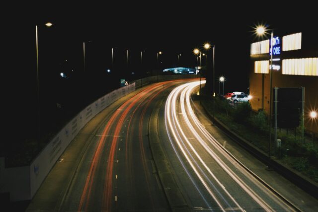 Photo by holakarlos Photo by holakarlos - Unsplash