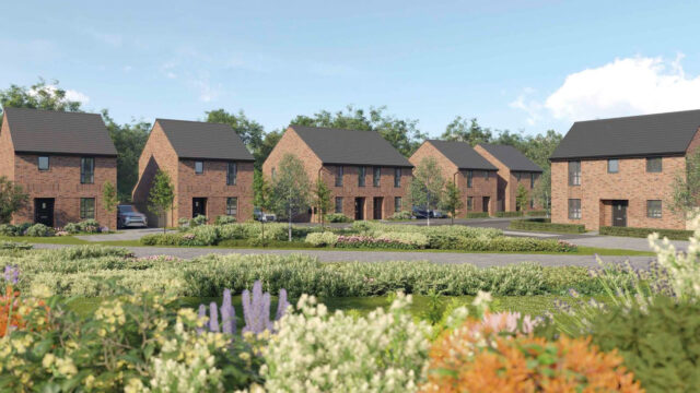 How-Bellways-Skyline-development-will-look-SMALLER