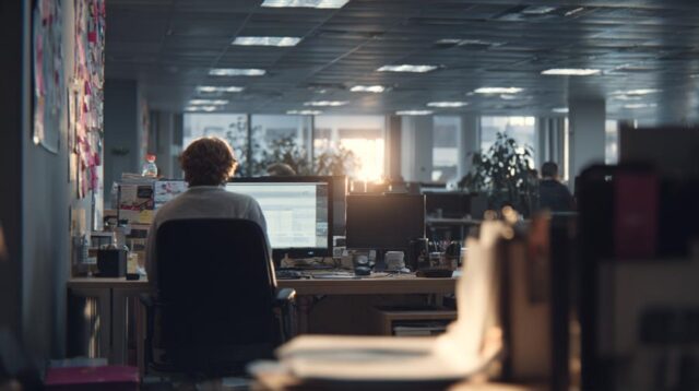 Office Office