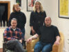 New Board for Brand Specialist in 25th Year