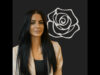 Hendrix Rose PR secures contract with London fashion SEO specialist Verde Digital