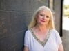 A Tidy Mind Team launches as independent professional organising business Rachel Cordingley - A Tidy Mind Team
