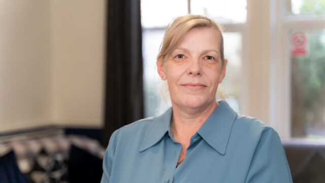 Nicola-Parker-service-manager-at-Norton-Villa1