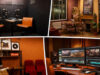 Film Stars Back Tyneside Cinema’s New Talent Unit, Funded by Sir Graham Wylie Foundation