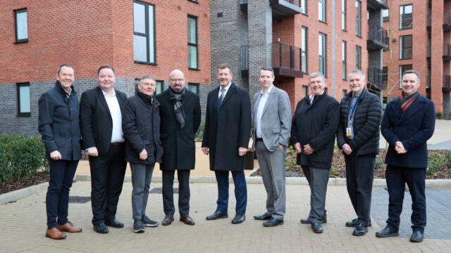 On-site-at-Warwick-Road