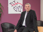 Free event for property developers is built on solid foundations