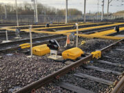 Zonegreen Cracks Code to Safer Bletchley Depot