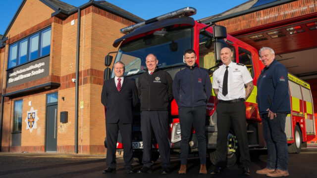 186-Consett-Fire-Stationweb