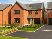 Bellway launches campaign to help buyers in Merseyside save up to £20,000 on their new home