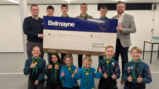 charity-cheque25-scouts1
