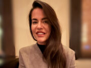 The Manchester Screen’s Katie Smith on Innovation, Influence and the Future of OOH