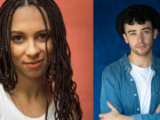 Hold On To Your Houseplants – Northern Stage Reveals The Lead Actors For Cult Classic Little Shop Of Horrors