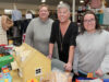 Beyond Housing shortlisted for national award recognising community care