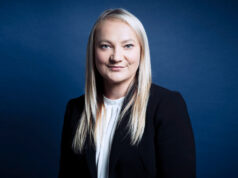 Business insolvencies in 2025 hit record levels with 24,000 businesses affected