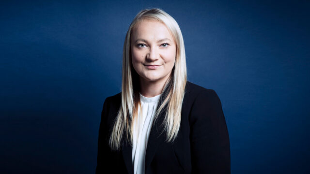 Jodie-Wildridge_reduced