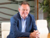 Kinaxia Logistics unveils multimillion-pound investment in digital transformation