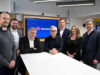 Norwegian company acquires North East energy technology firm Quorum in major UK inward investment deal