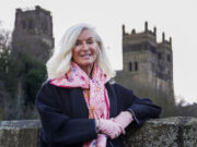 Develop North appoints Michelle Percy as CEO to lead next phase of regional investment growth