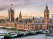 Eddisons named as supplier on Crown Commercial Service’s Estate Management Services 2 framework