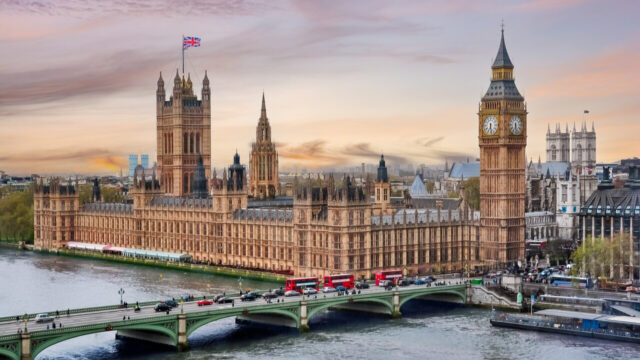Parliament-Image-Eddisons-1-1