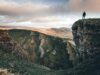 Photo by Ali Gooya - Unsplash