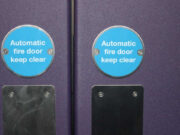 Fire Door Compliance in 2026: Essential Requirements Explained