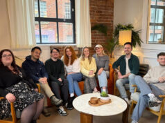 PushON Commerce Group launches new performance agency Connect