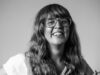 Principles Strengthens Leadership Team With Creative Director Appointment