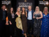 Arighi Bianchi Takes Home Top Marketing Award at Furniture Industry’s New ‘Oscars’
