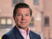 Growth in business distress remains slow in Humber region