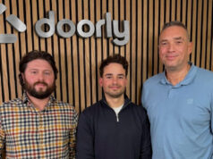 ‘Uber for barbers’ rebrands as Doorly and expands into nine cities