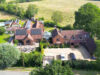 £1.3m sale completed for Doncaster spa retreat business