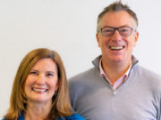 Ultamation appoints Pixel Kicks to support next phase of smart building growth