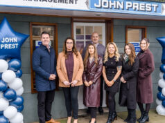 Northallerton Letting Agency John Prest Launches Property Sales Service