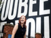 Leeds entrepreneur grows online academy supporting small businesses through marketing overwhelm
