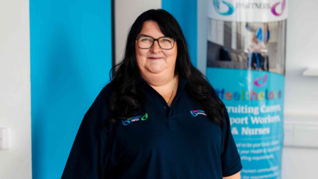 Deborah-Stock-Founder-and-Managing-Director-of-Care-Connection-Partners